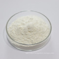 High Quality HPMC Hydroxypropyl Methyl Cellulose 9004-65-3